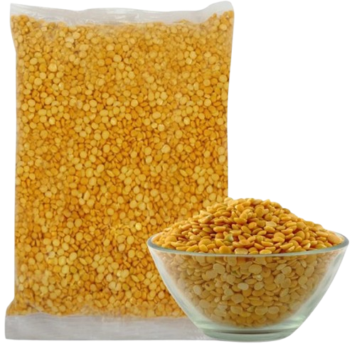 Chana Dal