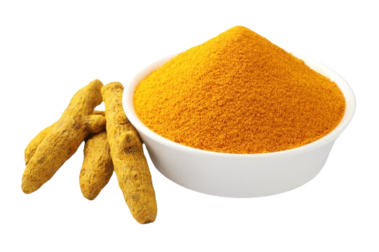 Turmeric Powder