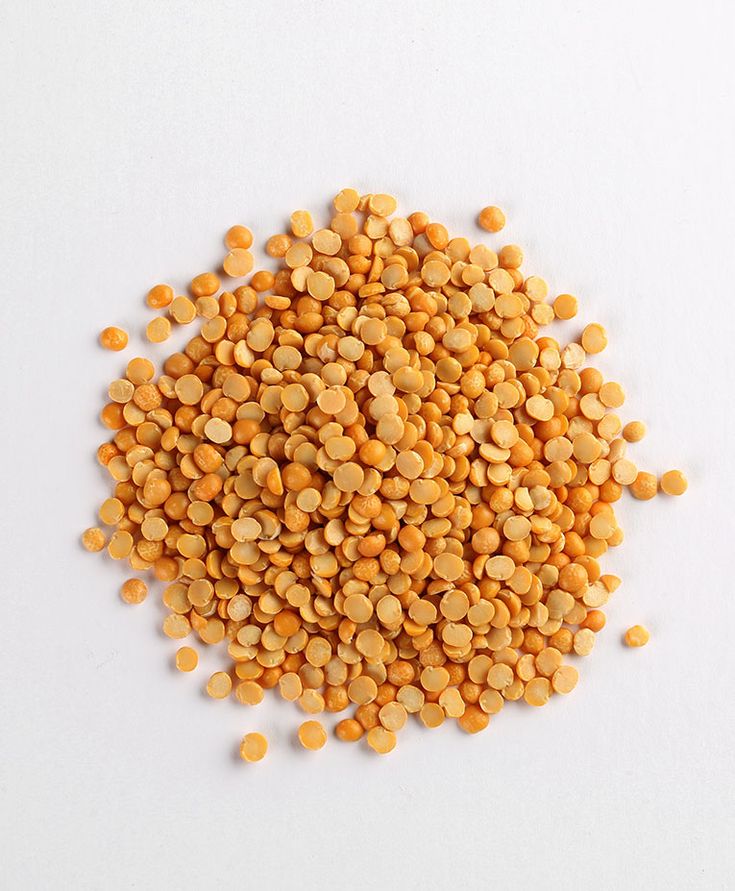 Rahar Daal Packet