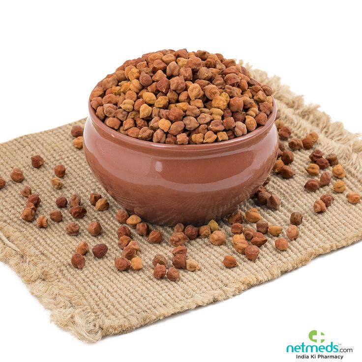 Chana