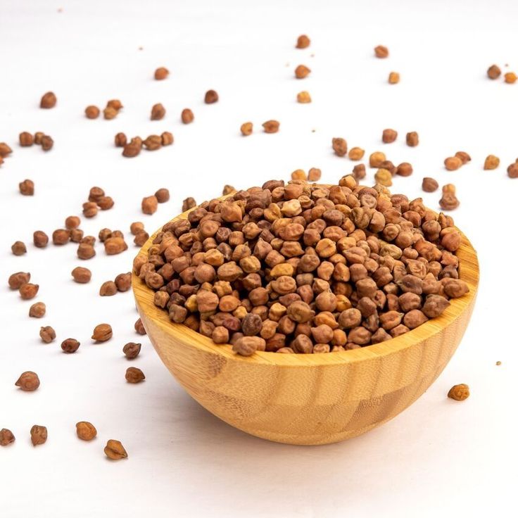 Chana