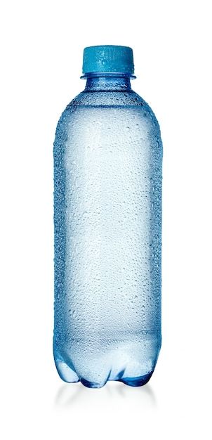 Mineral Water